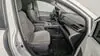Florida Fine Cars - Used TOYOTA SIENNA 2021 ORLANDO LE