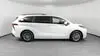Florida Fine Cars - Used TOYOTA SIENNA 2021 ORLANDO LE