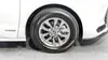 Florida Fine Cars - Used TOYOTA SIENNA 2021 ORLANDO LE
