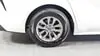 Florida Fine Cars - Used TOYOTA SIENNA 2021 ORLANDO LE
