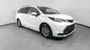 Florida Fine Cars - Used TOYOTA SIENNA 2021 ORLANDO LE