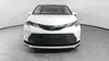 Florida Fine Cars - Used TOYOTA SIENNA 2021 ORLANDO LE