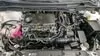 Florida Fine Cars - Used TOYOTA SIENNA 2021 ORLANDO LE