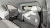 Florida Fine Cars - Used TOYOTA SIENNA 2021 ORLANDO LE