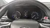 Florida Fine Cars - Used TOYOTA SIENNA 2021 ORLANDO LE