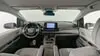 Florida Fine Cars - Used TOYOTA SIENNA 2021 ORLANDO LE