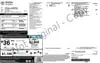 Florida Fine Cars - Used TOYOTA SIENNA 2021 ORLANDO LE