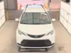 Florida Fine Cars - Used TOYOTA SIENNA 2021 ORLANDO LE