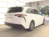 Florida Fine Cars - Used TOYOTA SIENNA 2021 ORLANDO LE