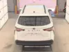 Florida Fine Cars - Used TOYOTA SIENNA 2021 ORLANDO LE