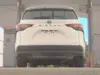 Florida Fine Cars - Used TOYOTA SIENNA 2021 ORLANDO LE