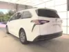 Florida Fine Cars - Used TOYOTA SIENNA 2021 ORLANDO LE