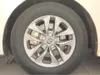 Florida Fine Cars - Used TOYOTA SIENNA 2021 ORLANDO LE