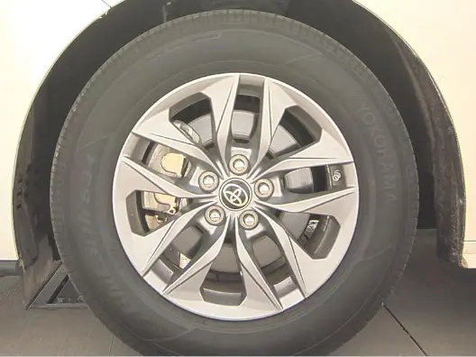 Florida Fine Cars - Used TOYOTA SIENNA 2021 ORLANDO LE