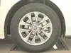 Florida Fine Cars - Used TOYOTA SIENNA 2021 ORLANDO LE