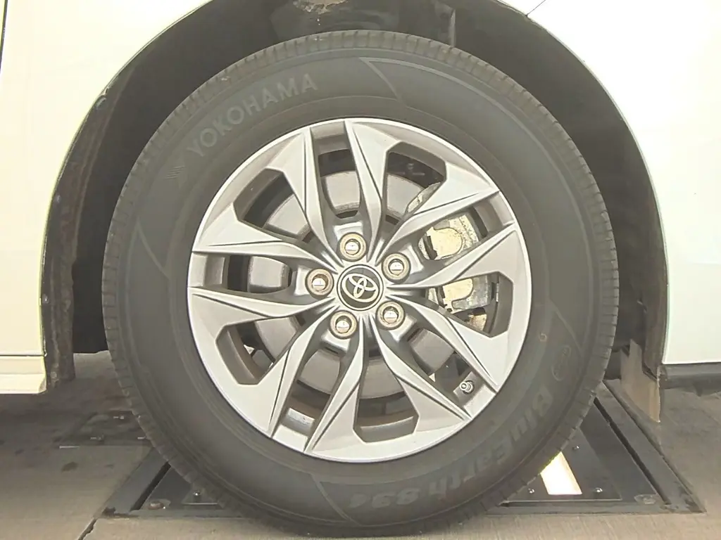 Florida Fine Cars - Used TOYOTA SIENNA 2021 ORLANDO LE