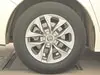 Florida Fine Cars - Used TOYOTA SIENNA 2021 ORLANDO LE