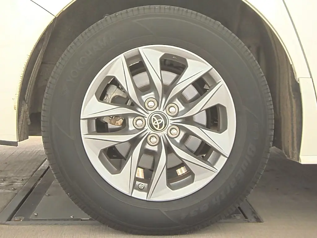 Florida Fine Cars - Used TOYOTA SIENNA 2021 ORLANDO LE