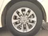 Florida Fine Cars - Used TOYOTA SIENNA 2021 ORLANDO LE