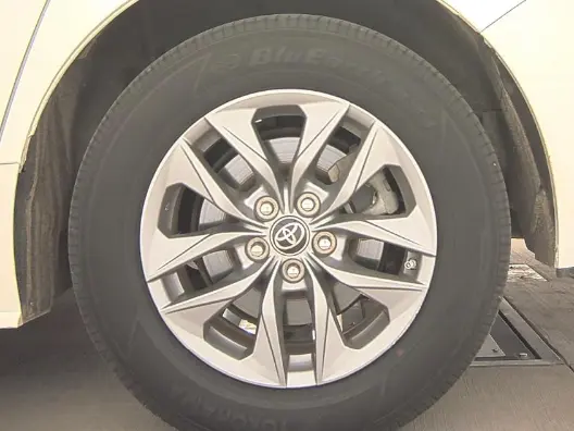 Florida Fine Cars - Used TOYOTA SIENNA 2021 ORLANDO LE