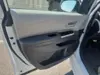 Florida Fine Cars - Used TOYOTA SIENNA 2021 ORLANDO LE