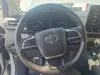 Florida Fine Cars - Used TOYOTA SIENNA 2021 ORLANDO LE