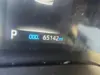 Florida Fine Cars - Used TOYOTA SIENNA 2021 ORLANDO LE
