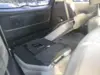 Florida Fine Cars - Used TOYOTA SIENNA 2021 ORLANDO LE