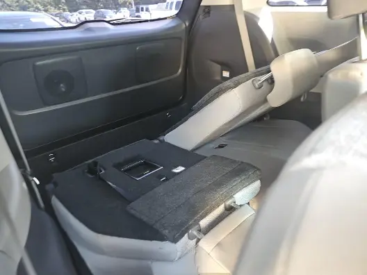 Florida Fine Cars - Used TOYOTA SIENNA 2021 ORLANDO LE