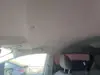 Florida Fine Cars - Used TOYOTA SIENNA 2021 ORLANDO LE