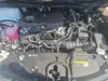 Florida Fine Cars - Used TOYOTA SIENNA 2021 ORLANDO LE