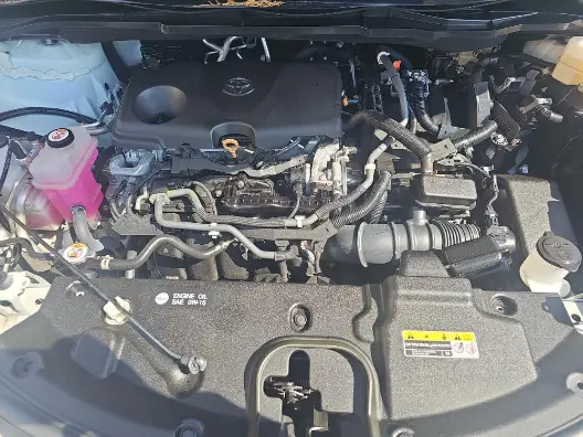 Florida Fine Cars - Used TOYOTA SIENNA 2021 ORLANDO LE