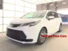 Florida Fine Cars - Used TOYOTA SIENNA 2021 ORLANDO LE