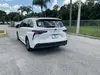 Florida Fine Cars - Used TOYOTA SIENNA 2021 ORLANDO LE