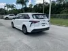 Florida Fine Cars - Used TOYOTA SIENNA 2021 ORLANDO LE