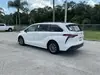 Florida Fine Cars - Used TOYOTA SIENNA 2021 ORLANDO LE