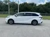 Florida Fine Cars - Used TOYOTA SIENNA 2021 ORLANDO LE