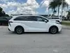 Florida Fine Cars - Used TOYOTA SIENNA 2021 ORLANDO LE