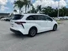 Florida Fine Cars - Used TOYOTA SIENNA 2021 ORLANDO LE