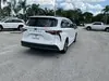 Florida Fine Cars - Used TOYOTA SIENNA 2021 ORLANDO LE