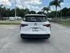 Florida Fine Cars - Used TOYOTA SIENNA 2021 ORLANDO LE
