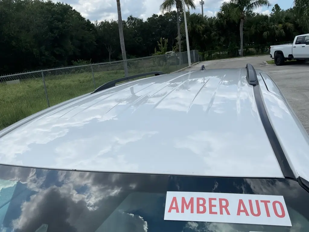 Florida Fine Cars - Used TOYOTA SIENNA 2021 ORLANDO LE