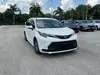 Florida Fine Cars - Used TOYOTA SIENNA 2021 ORLANDO LE