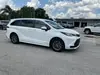 Florida Fine Cars - Used TOYOTA SIENNA 2021 ORLANDO LE