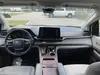 Florida Fine Cars - Used TOYOTA SIENNA 2021 ORLANDO LE