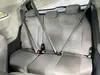 Florida Fine Cars - Used TOYOTA SIENNA 2021 ORLANDO LE