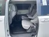 Florida Fine Cars - Used TOYOTA SIENNA 2021 ORLANDO LE