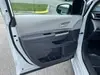Florida Fine Cars - Used TOYOTA SIENNA 2021 ORLANDO LE