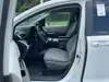 Florida Fine Cars - Used TOYOTA SIENNA 2021 ORLANDO LE