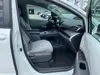 Florida Fine Cars - Used TOYOTA SIENNA 2021 ORLANDO LE